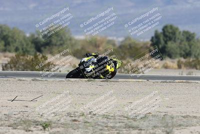 media/Dec-04-2025-Racers Edge (Thu) [[5ebc9f124d]]/2-A Group/6-Session 3 (Turn 15 Exit)/